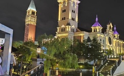 活着就是恶心 下载